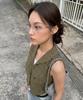 Tukyubeu 90354 (Silver-Eyewear)