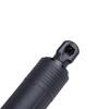 Premium Tailgate Support Rod for Hongqi HS5