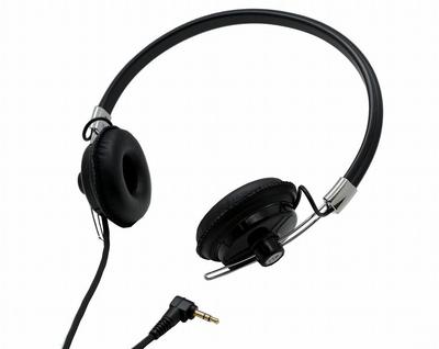 Audio y video – Auriculares para ordenadores