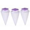 1/3Pcs Portable Washing Machine Filter Bag Lint Catcher Household Washing Ball  Clothes