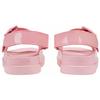 Wmns Sandal 'Pastel Pink' Women's 660243 J8700 5815