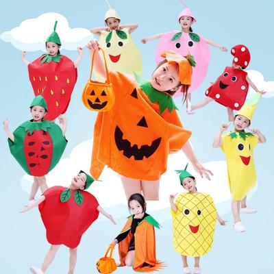 Fatos de carnaval para mulher – Fatos de carnaval para mulher