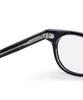 Lamolaeng Oar Black