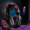 Edifier Headset Gamer Sem Fio HECATE G2