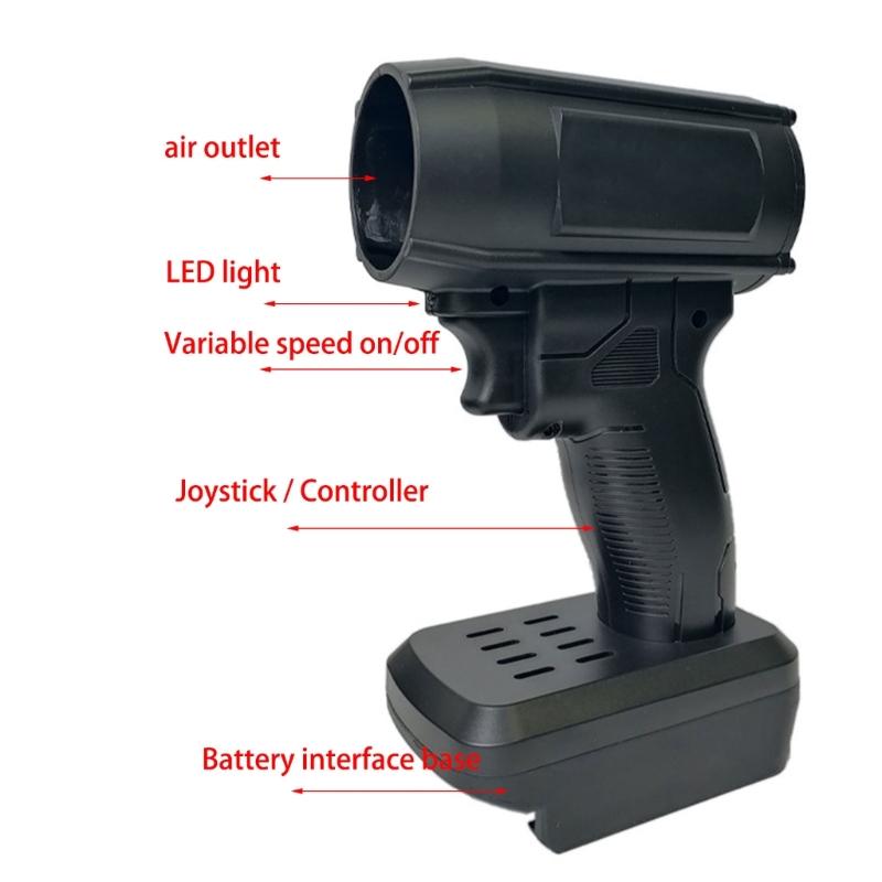 Car Vacuum Cleaners 130000RPM Handheld Vacuum Cordless Powerful Scution Vacuum Cleaners Cordless Rechargeable