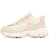 D Lites 1.0 Running Shoes Light Pink Women's 66666254-NTPK