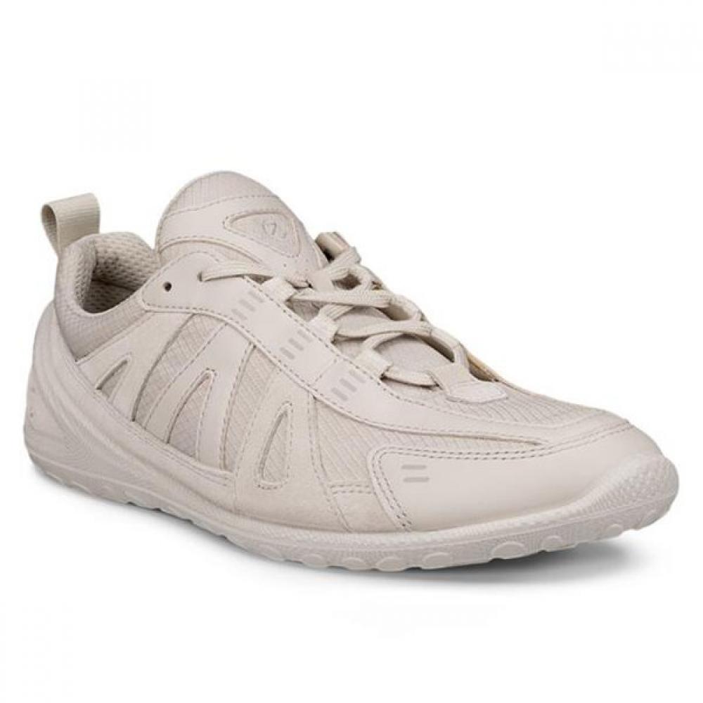 

Ecco Biom Light W 802433 60779 255-260mm / EU 40