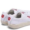PUMA Star Neverworn 3 Size Men's Sneakers, 396496-01, White, 27.5cm
