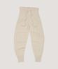 Beleuso Wholesale Knit Pants