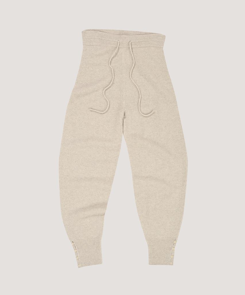 Beleuso Wholesale Knit Pants