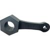 Blade Wrench Compatible with Vitamix Ascent Series, Blade Removal Tool (Black)