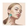 Derma Roller Hair Growth Drs 192 Needles Microneedle Roller for Face Skincare Beard Growth Microneedling Dermaroller-hy