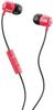 Наушники Skullcandy Jib