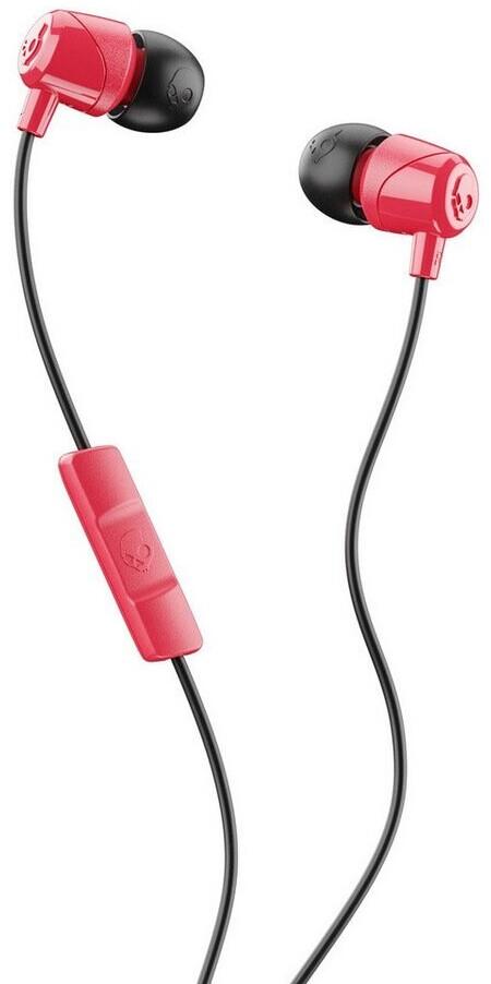 Наушники Skullcandy Jib