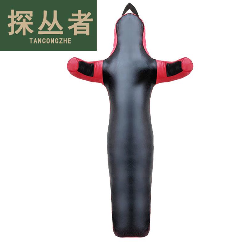 Hanging Combat Sports Training Dummy