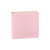 Learning Schedule 365 Day Planner Portable Schedule Plan Book Daily Planner  School Office Supplies