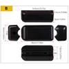 Electric Bike Controller Case Electric Bike Controller Box Electric Bikes Conversion Part Electric Motor Controller Box