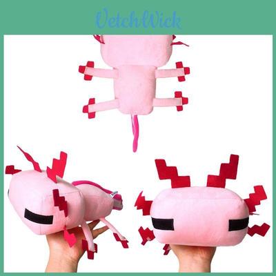 Bambole e peluche – Pupazzi - personaggi di cartoni animati e films