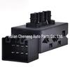 Ford Seat Switch (5F9T14B709AA, 9L3Z14A701A) Without Cover