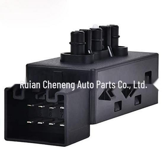 Ford Seat Switch (5F9T14B709AA, 9L3Z14A701A) Without Cover