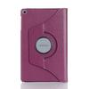 For Samsung Galaxy Tab A7 T500 Case 360 Degree Rotating Stand Tablet Cover Samsung Galaxy Tab A8 10.5 X200 X205 A7 8.7 T220