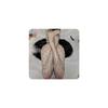 Body Fishnet Sexy High Butt Erotic Adult Sexy Erotic Adult Goods [Sanmaru] Stockings, Stockings, Tights, Women's, Cosplay, Cute, Lingerie, Extreme,