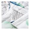 Faunen All-Season Mugwort Fiber Comforter