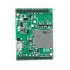 A7670G Global Communication Module CAT1 Core Board 4G Full Network Communication Development Board SIMCOM Module