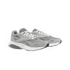 Reebok Hexalite Legacy Series Comfortable Versatile Shock Absorbing Durable Long Distance Running Shoes Unisex Sneaker Gray 100033804