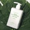 S.NATURE Aqua Cica Booster Body Lotion 300ml
