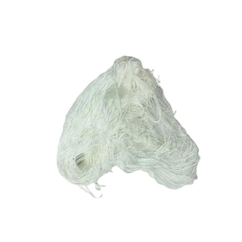 Пусковое устройство для сети для разгона беспорядков