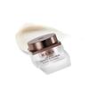 Hera Age Away Aesthetic BX Eye Cream – Advanced Anti-Wrinkle, Firming & Brightening Treatment, Korean