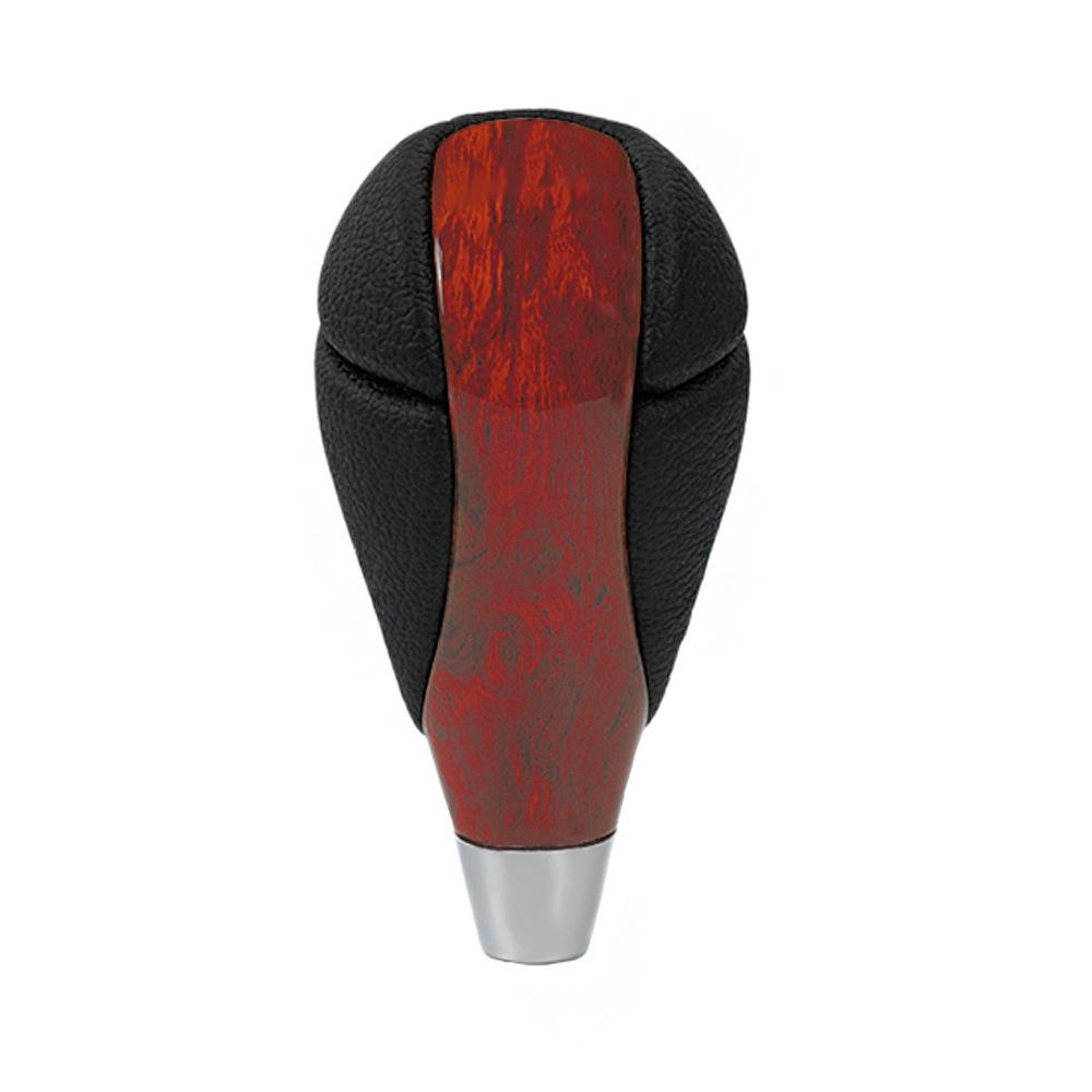Stylish Durable Car Gear Shift Knob Replacement for Toyota Lexus ES300 GS300 IS250 LS460