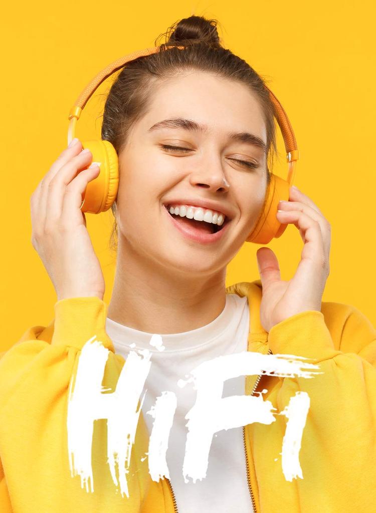 AGPTEK Bluetooth 5.2 MP3 přehrávač, 32GB vestavěná paměť, 3D zakřivená obrazovka, vestavěný reproduktor, HIFI vysoce kvalitní zvuk, 2,4palcový velký displej, kompaktní, digitální