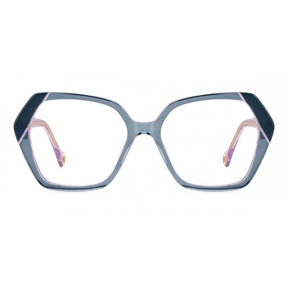 

Carolina Herrera Her 0291 Zi9 Women Eyeglasses 54-16-145