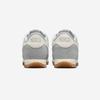 Nike Cortez Suede [IB1857] [Shipped from Korea] 100% Authentic