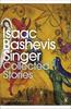 Gesammelte Erzählungen von Isaac Bashevis Singer Taschenbuch 9780141196770