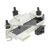 BMW Car Door Lock Actuator Motor 51227368451 - Available & Popular