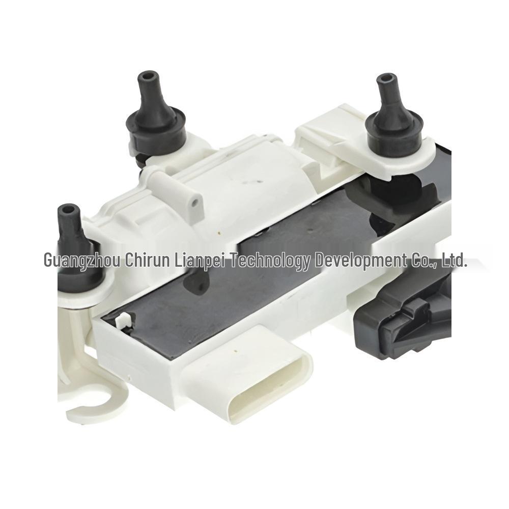 BMW Car Door Lock Actuator Motor 51227368451 - Available & Popular