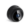 A9 Mini Kamera 1080P IP Kamera Smart Home Sicherheit IR Nacht Magnetische Drahtlose Mini Camcorder Überwachung Wifi Kamera