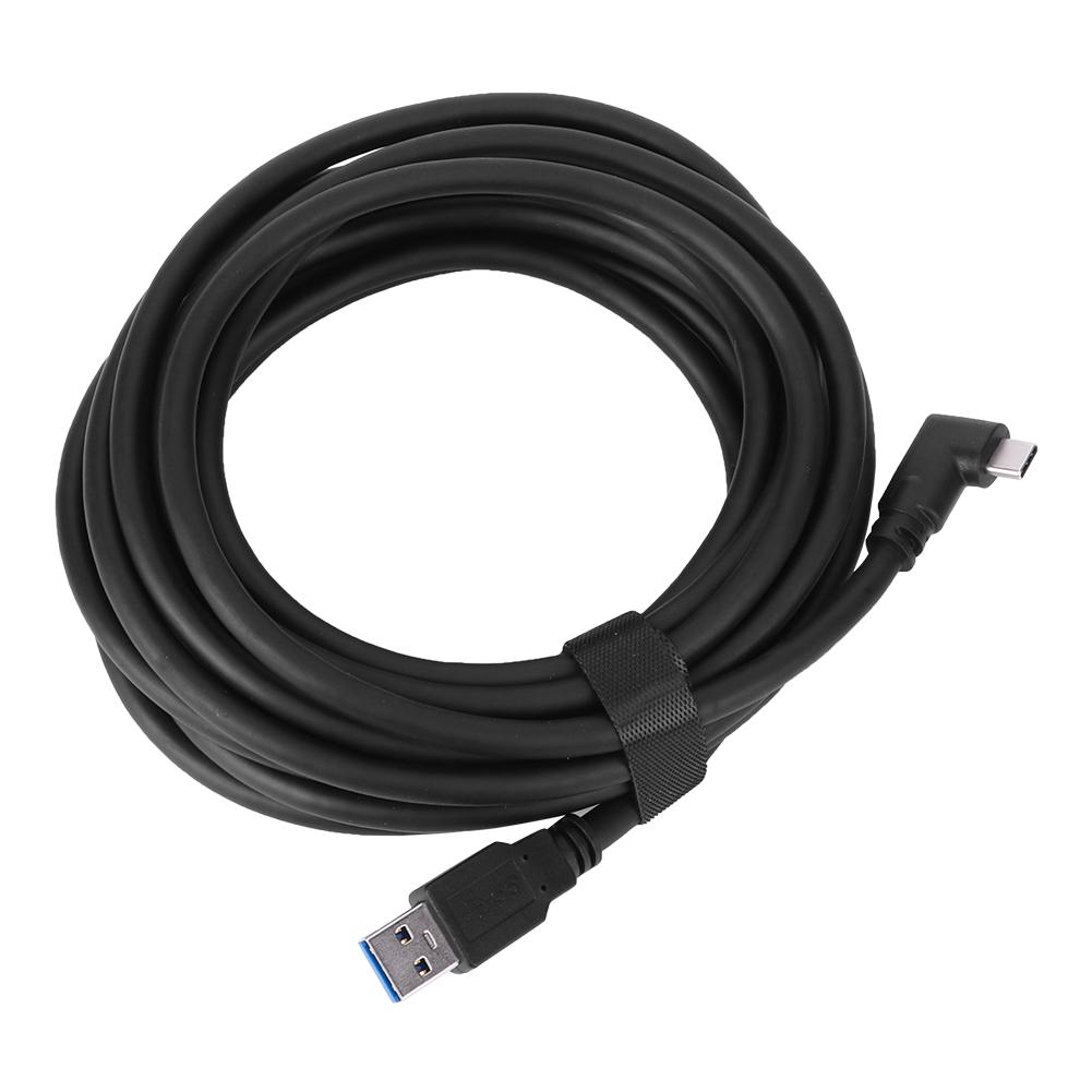 Buy Camera Cables Camera Online Shooting Line 650M/S USB 3.0 Computer ...