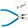 Multi-Function Car Thrust Fixer Fastener Tool Holder Puller Tool Pliers