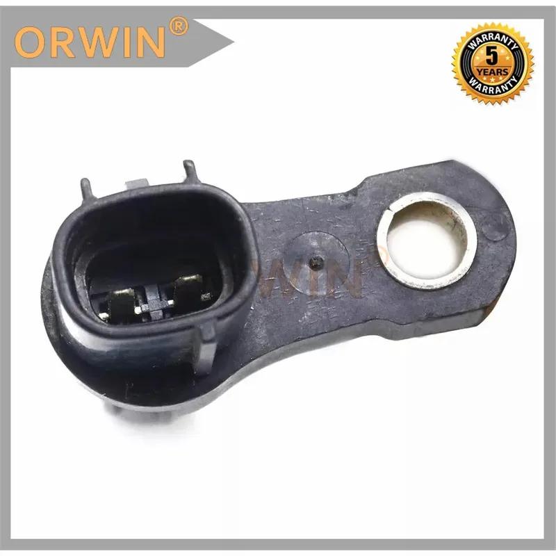 31935-8Y000 93743007 25188098 14180-13900-71 26143-77M10 New Transmission Speed Sensor for Nissan Quest 15180-13900-71 New