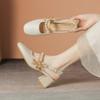 Zapatos – Zapatos
