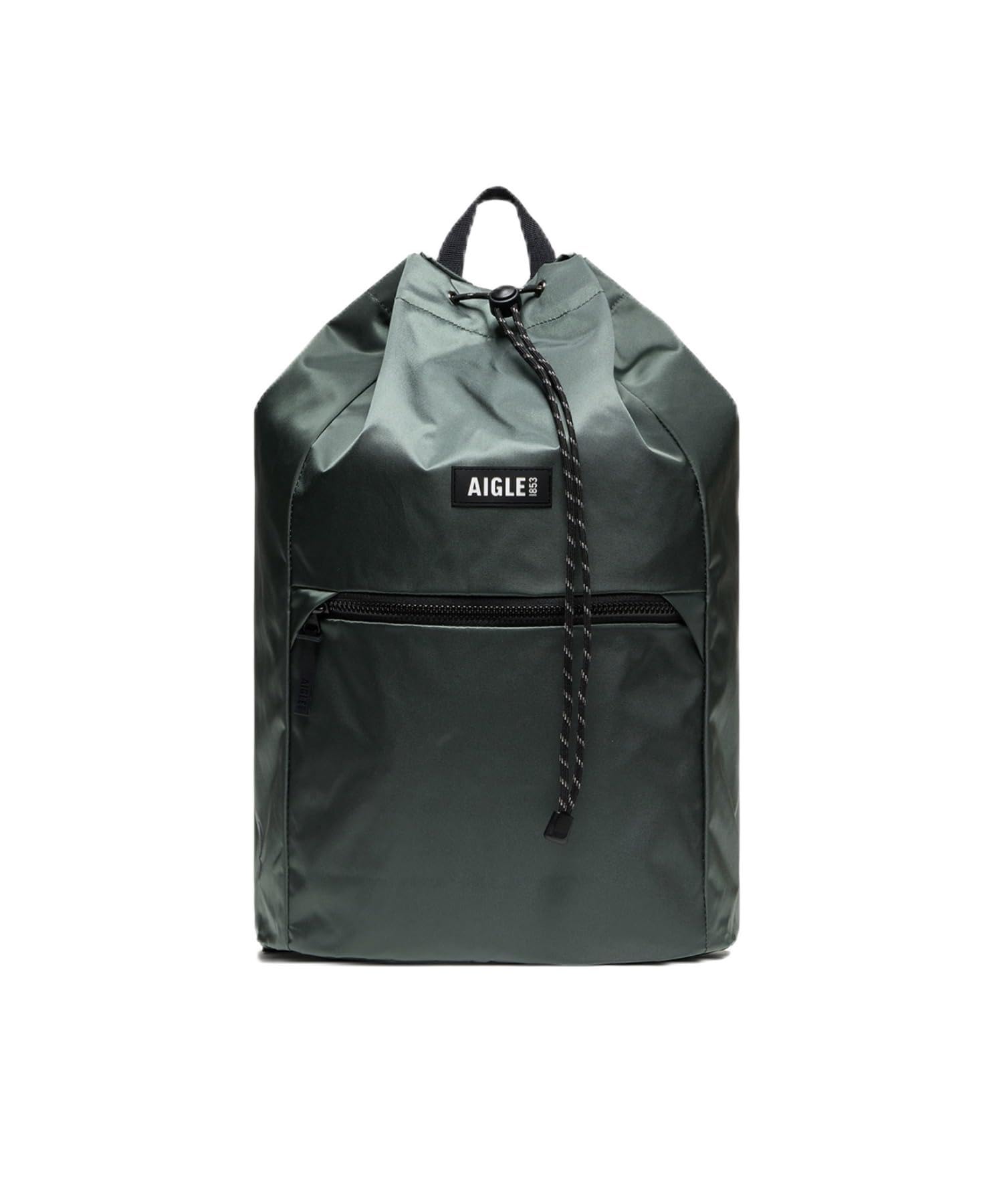 Городской рюкзак-мешок 10LZNHBN05003UN.