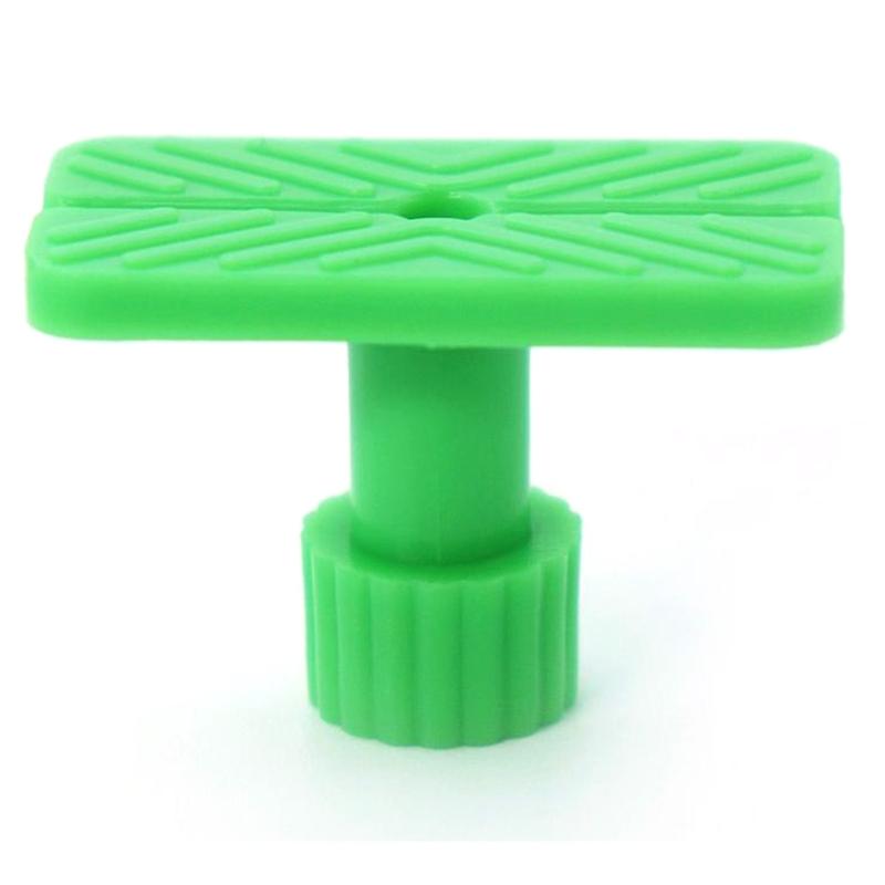 12Pcs Dent Repair Tool Puller Tabs Auto Maintenance Tool Dent Removal Tool Tabs Dent Removal Pulling Tab