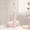 Philips DiamondClean Smart AI Sonic Electric Toothbrush CN plug (adapter included)