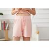 Women's Summer Seamless Modal Safety Shorts