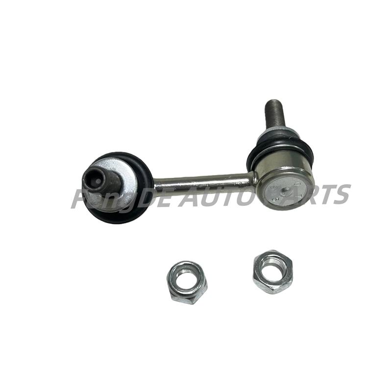 Pair Front Stabilizer Sway Bar Link For Lexus IS250 IS300 GS IS SERIES RC350 RC300 RC200T 2012-2018 48820-30110 48810-30090
