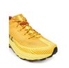 Кроссовки Merrell Agility Peak 5